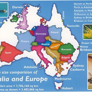 Australia.jpg