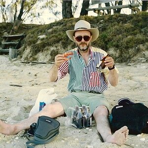 Stubbies.jpg