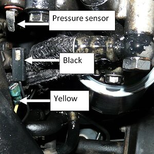 New Picture (15)aa.jpg