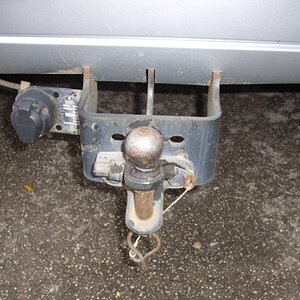 land cruiser tow bar (1).jpg