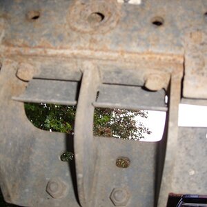 land cruiser tow bar (9).jpg