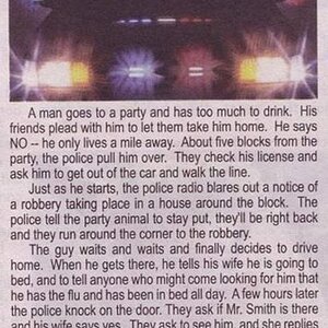 drunk driver.jpg