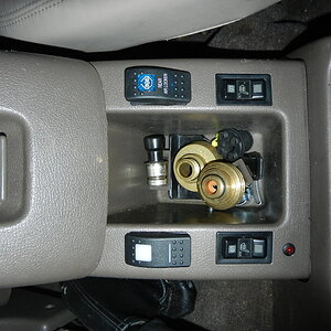 DSCN0639.JPG