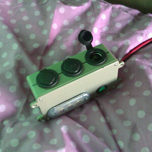 IMAG1204.jpg