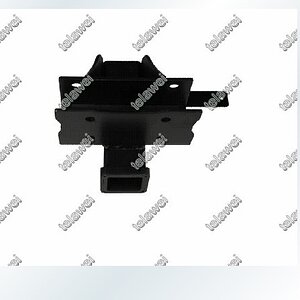 receiver 1.jpg