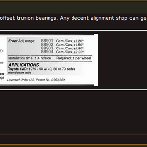 Offset trunion bearings 2.png