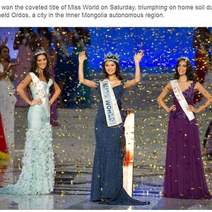 miss world - China.jpg