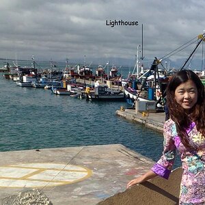 Light house Kalk Bay.jpg