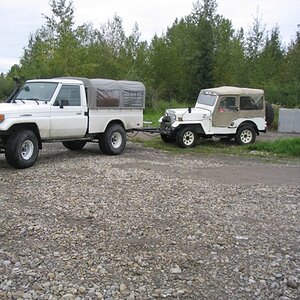 a small tow.jpg