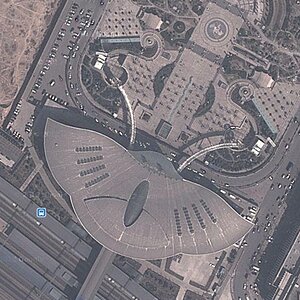 WF STN.jpg