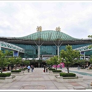 wf stn2.jpg