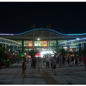 wf stn3.jpg