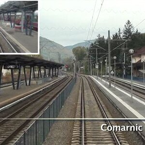 Comarnic Station Rehab.JPG