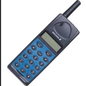 ga 628.jpg