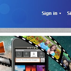 PB sign up.jpg