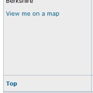 location missing.jpg