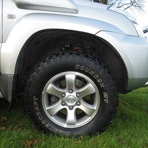 Land Cruiser (8).jpg