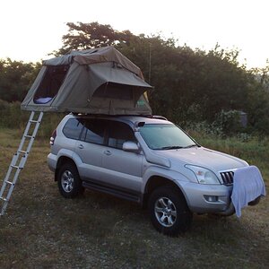 Rooftent (4).jpg