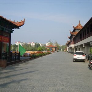 Weifang (8).jpg