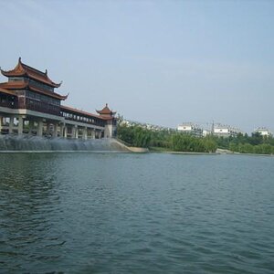 Weifang (18).jpg