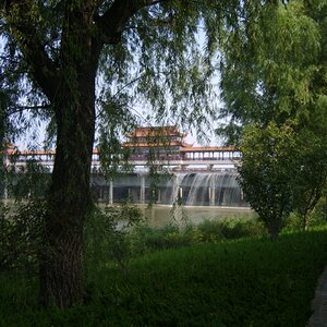 Weifang (5).jpg
