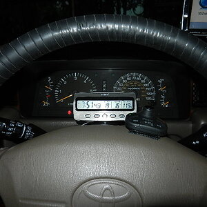 DSCN0660.JPG