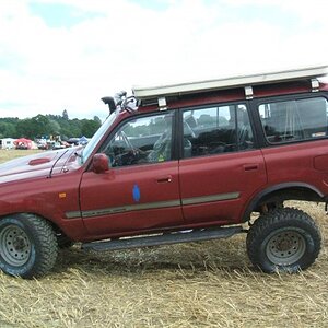 Axle Twister 2.jpg