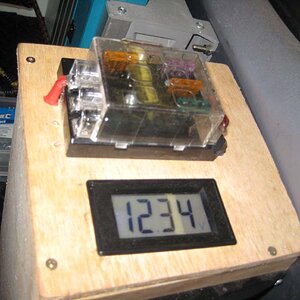 IMG_4252.JPG