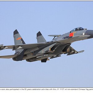 J111.jpg