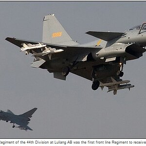 J10A.jpg