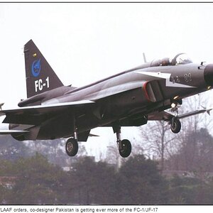 FC1.jpg