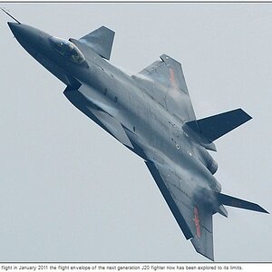 J20.jpg
