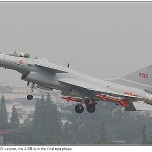 J10.jpg
