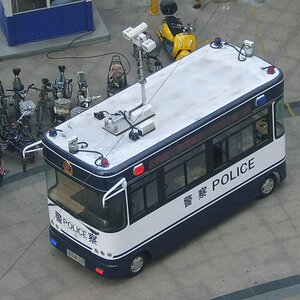 XL800682.jpg