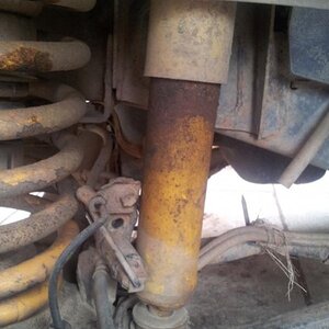20120915_163406.jpg