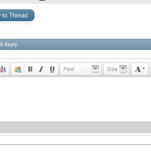 quick reply.jpg