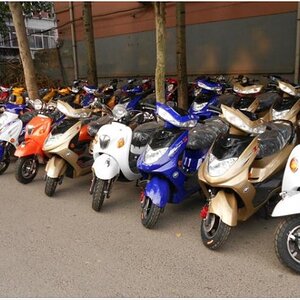 scooter 1.jpg