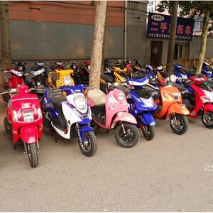 scooter 2.jpg