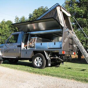 Camper.jpg