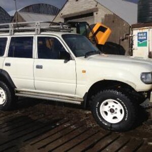 landcruiser  640.jpg