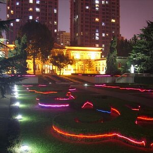 Peoples park night (6).jpg