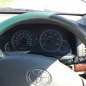 Speed revs.jpg