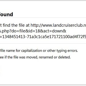 File not found.jpg