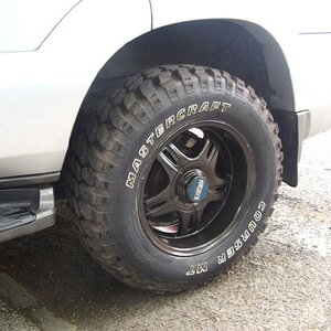 Muds (13).jpg