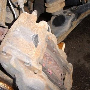 Muds (11).jpg