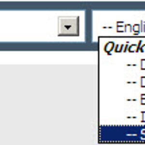 English.jpg