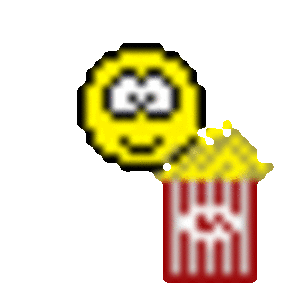 popcorn.gif