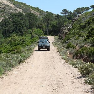 Corsica 080.jpg