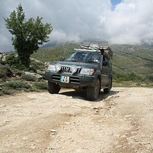 Corsica 826 (2136 x 1424).jpg
