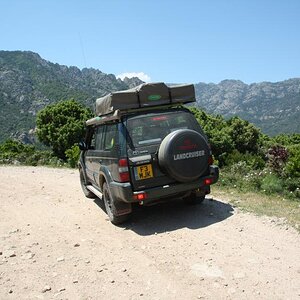 Corsica 090.jpg